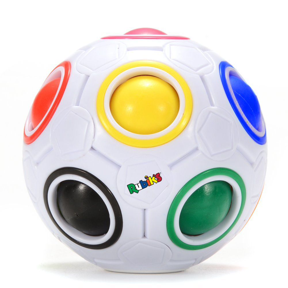 Rubik's - Mega Gift Set (8 Pack)