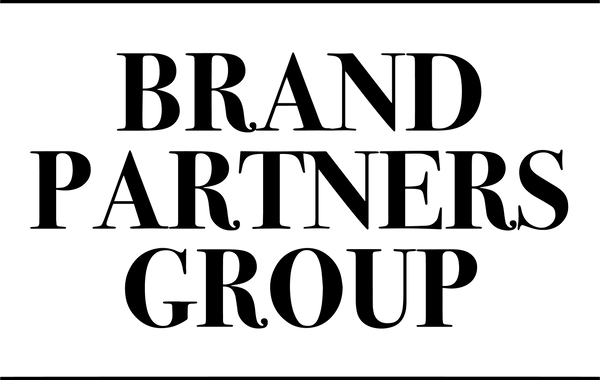 Brand Partners Group LLC