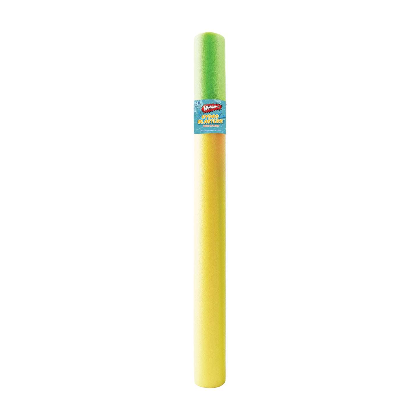 WHAM-O® Hydro Blasters – Foam Water Blaster (Multiple Sizes)