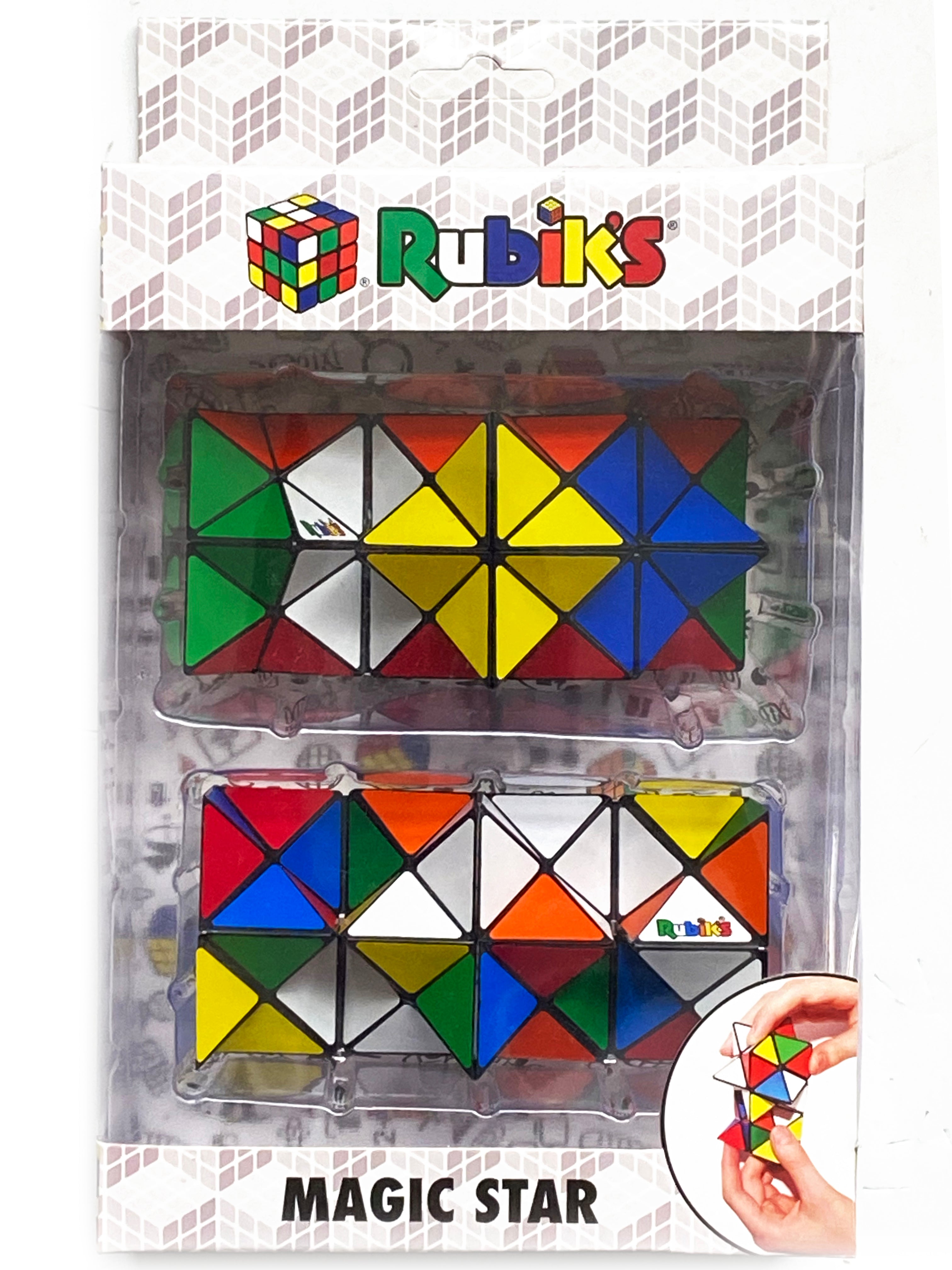 291230_7 291230_7