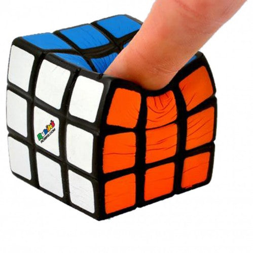 Rubik's - Mega Gift Set (8 Pack)