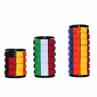 Rubik's - Tower Twister 3-Pack