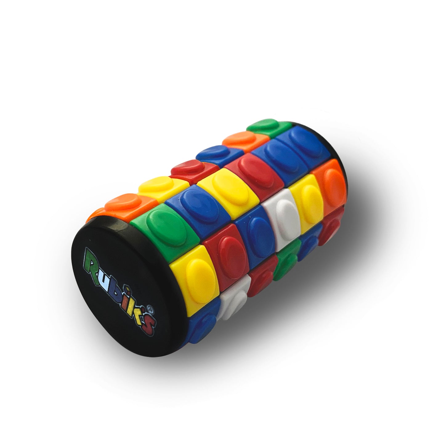Rubik's - Mega Gift Set: 8-Pack (Version 2)