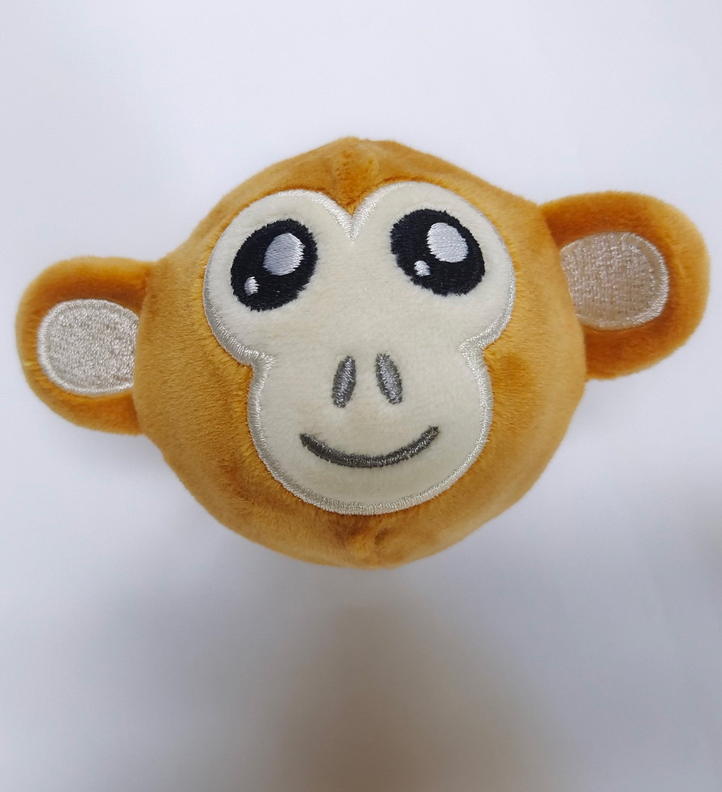 Toyzon™ Bounce Buddies - Monkey