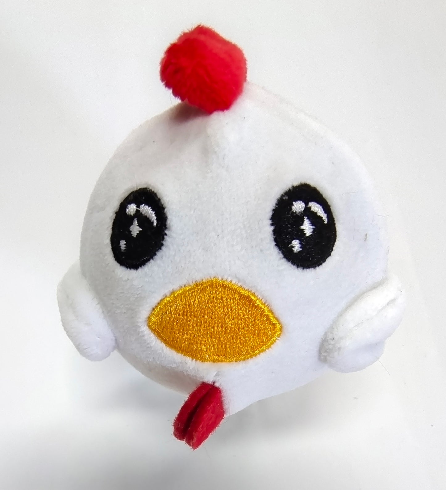 Toyzon™ Bounce Buddies - Chicken