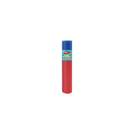 WHAM-O® Hydro Blasters – Foam Water Blaster (Multiple Sizes)