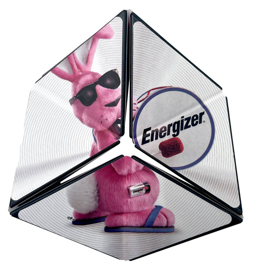 Energizer® Kaleido - Fidget Toy