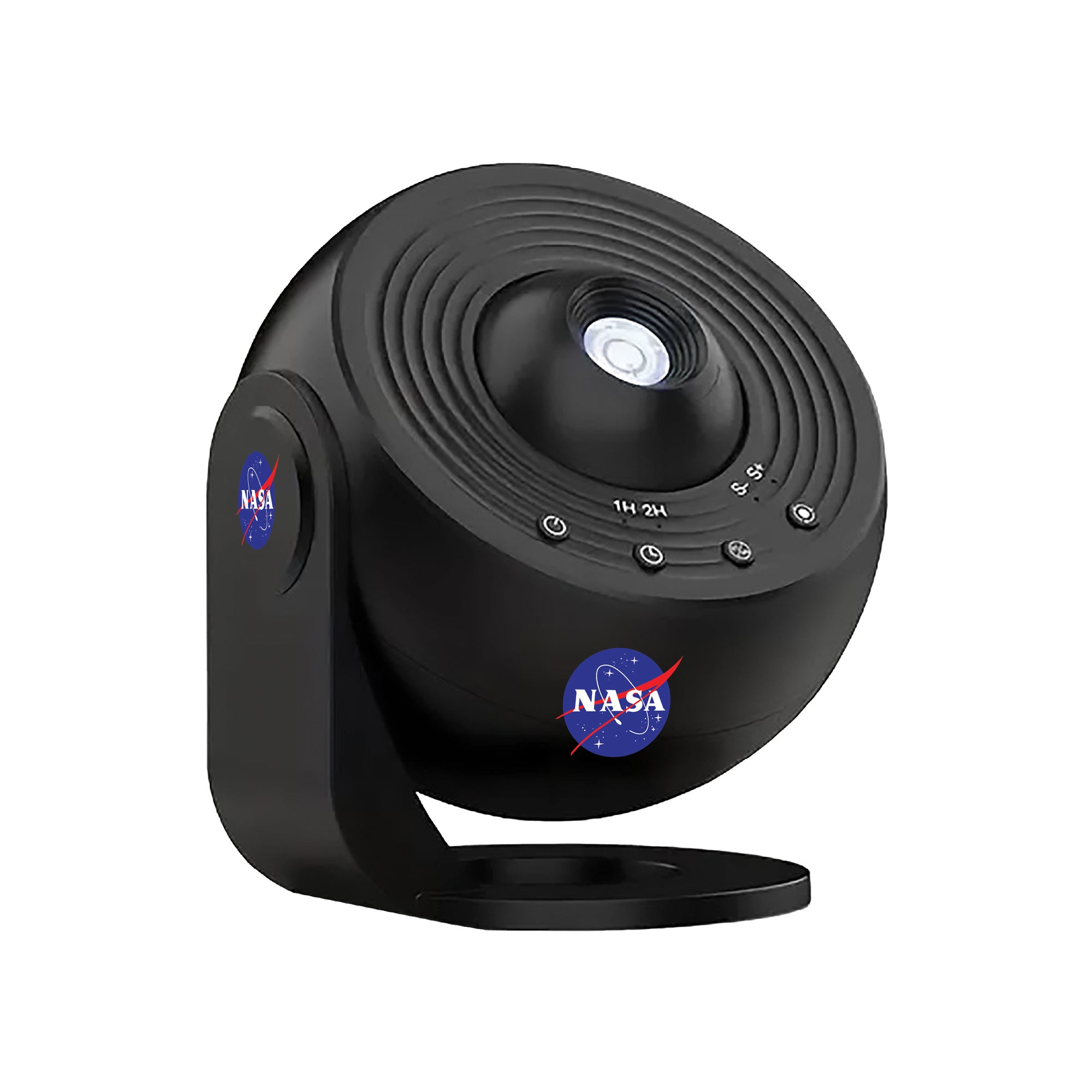 NASA – Brand Partners Group LLC