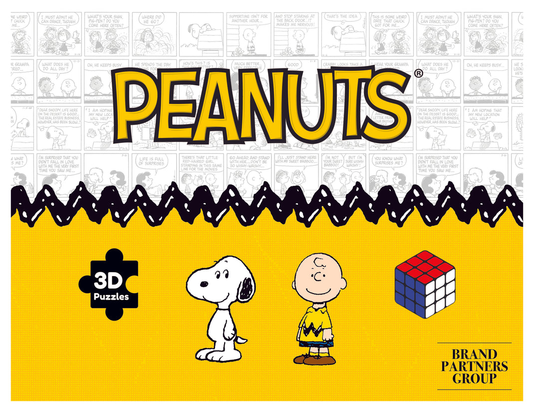 Catalogs Brand Partners Group LLC