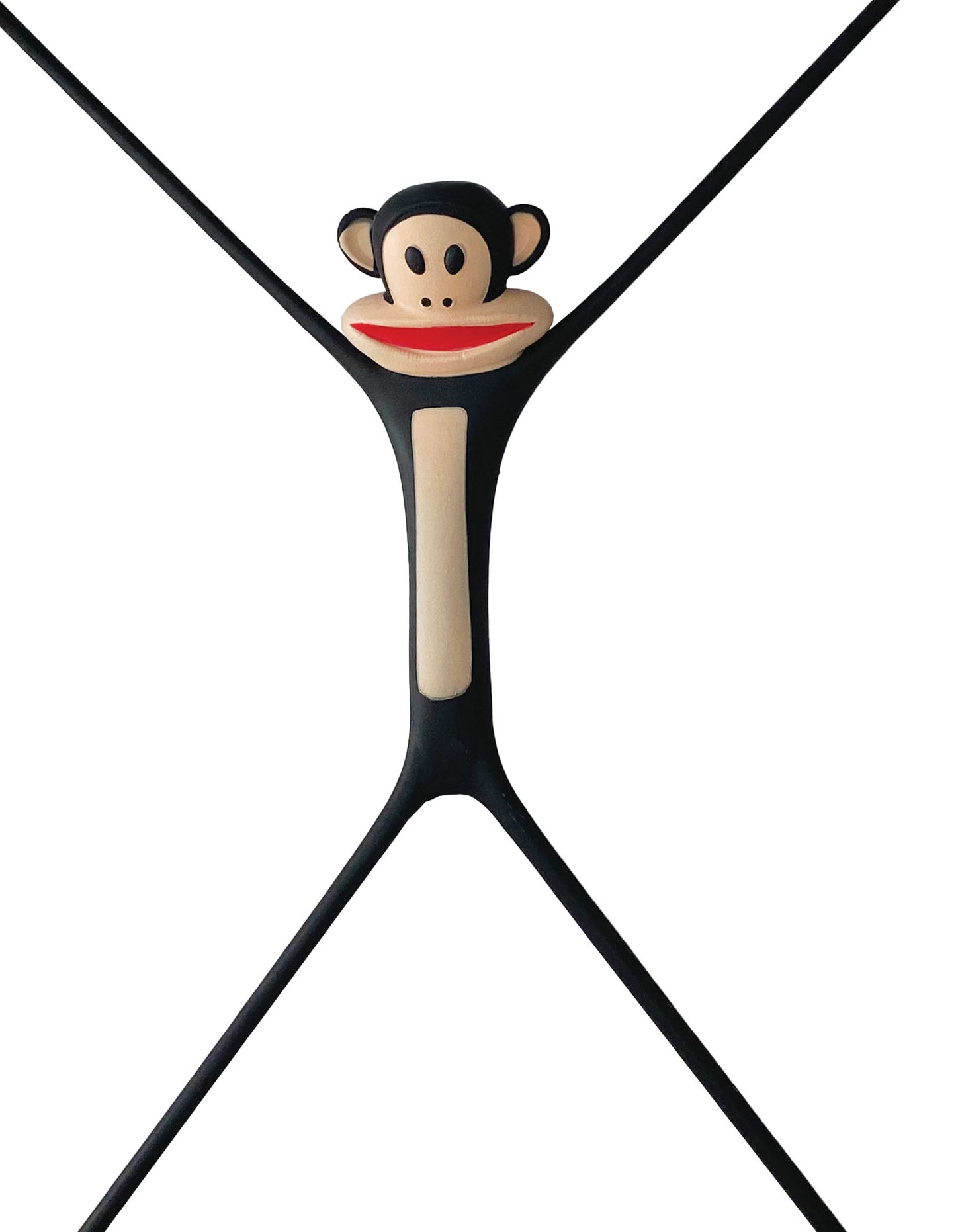 Paul Frank® - Super Stretchy Julius